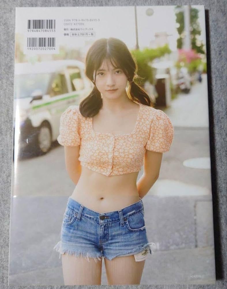 7235 モーニング娘。 北川莉央 生写真 3枚セット 7235 モーニング娘。 北川莉央 生写真 3枚セット 7235