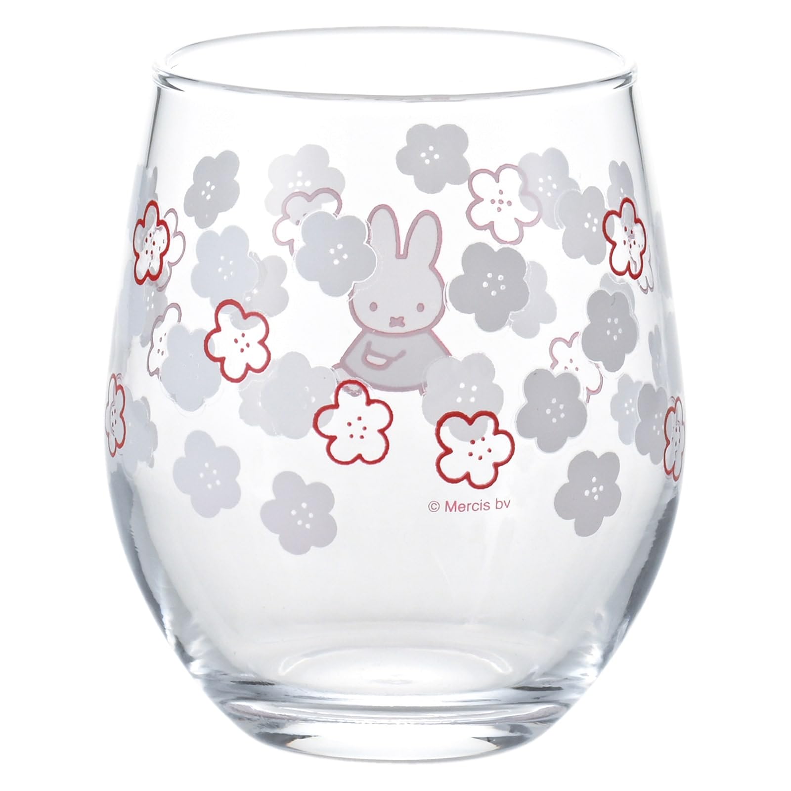 Amazon｜ディック・ブルーナ 「 ミッフィー Miffy 」 色が変わる 冷感 