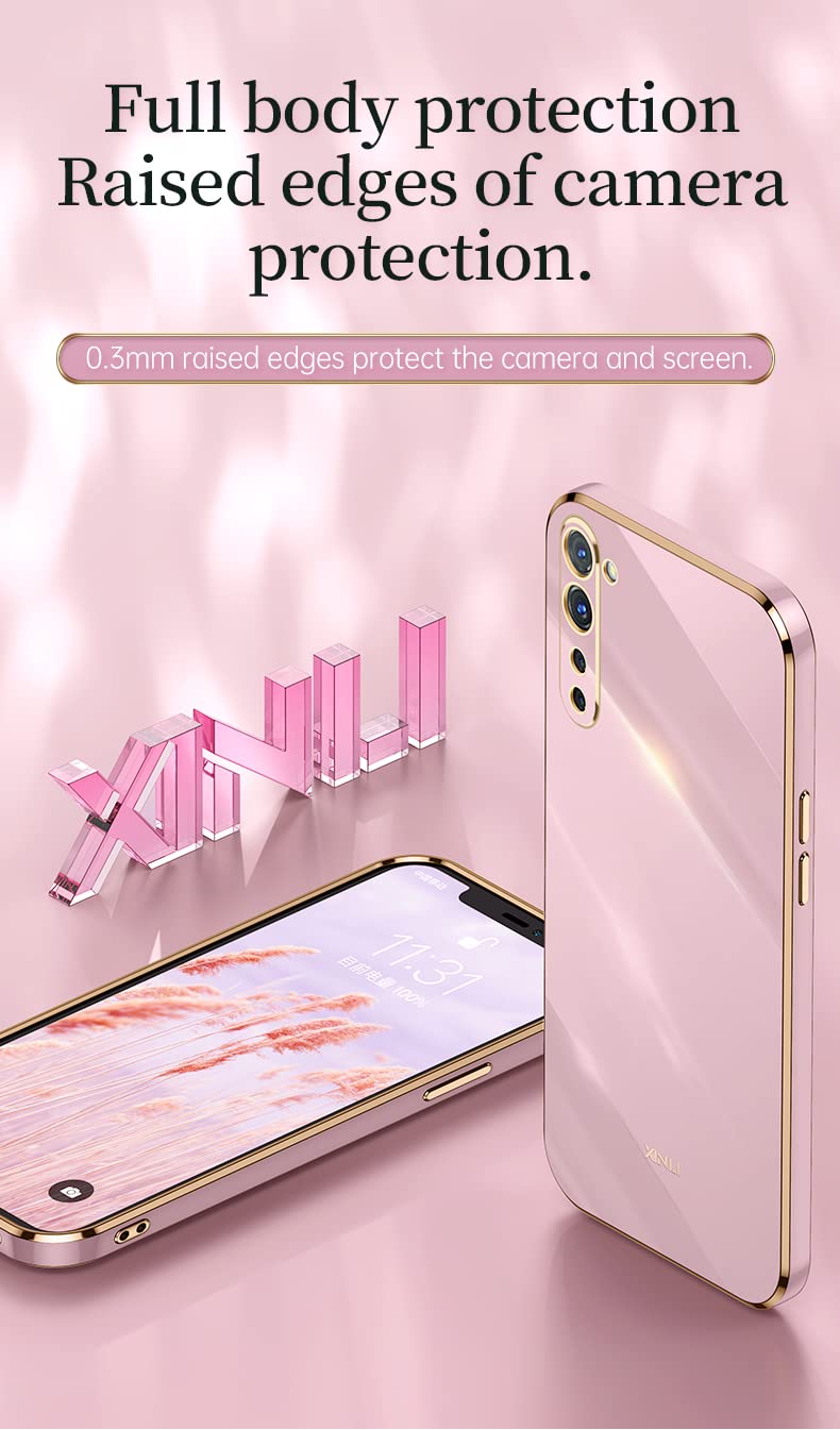 Custodia in pelle PU di lusso per OPPO Find X2 Pro Cover posteriore Custodia protettiva antiurto in silicone opaco per OPPO FindX2 Pro X2Pro  202192403