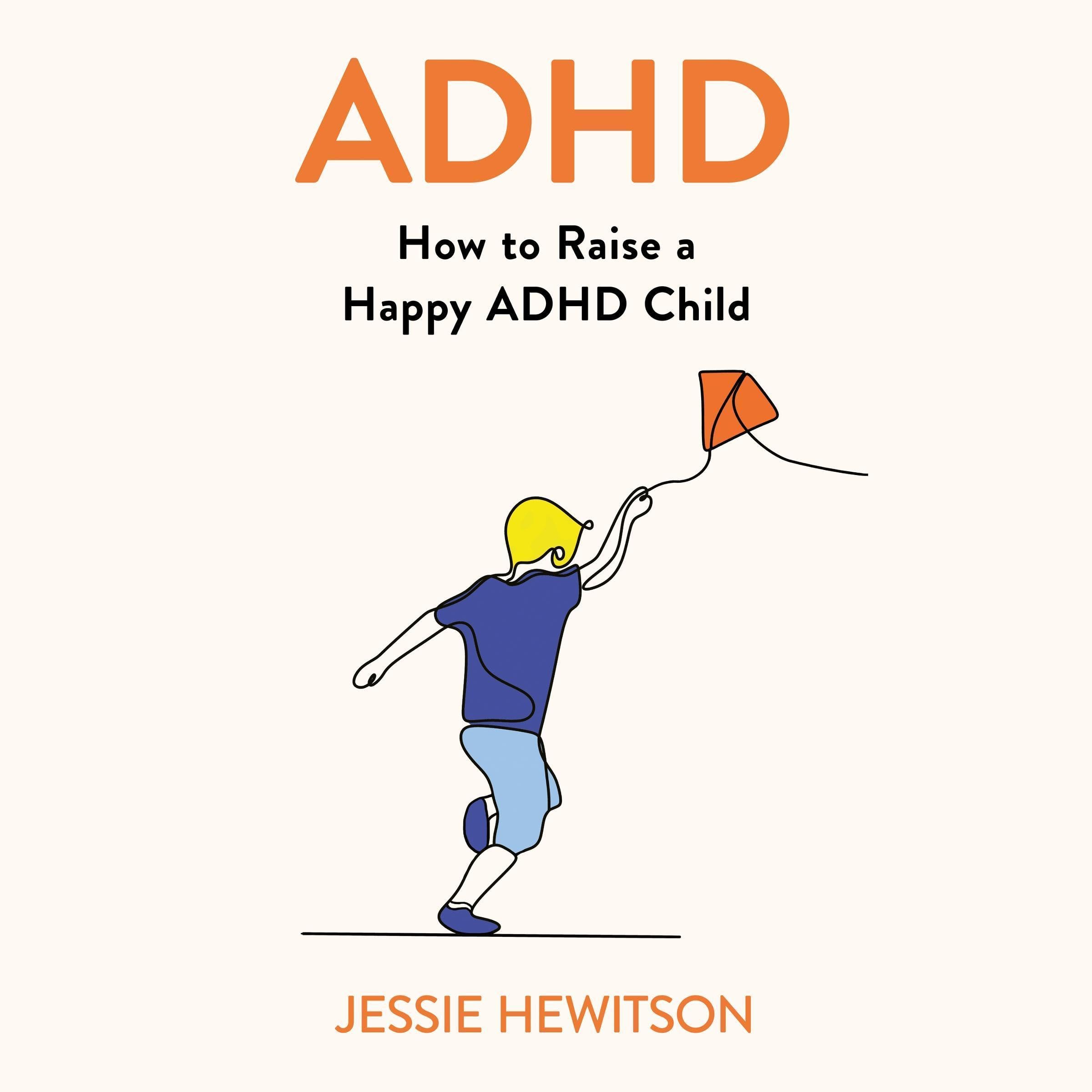 ADHD