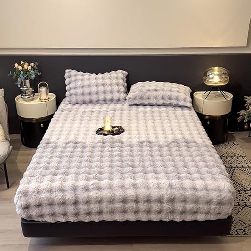 Yashe Haowu {bNXV[c pbȟ^ NC[ 3_Zbg ~p ?\ыNёf dl ӂg _炩Rbg^b` SSt tBbg^Cv RۖhL @OK }bgXJo[