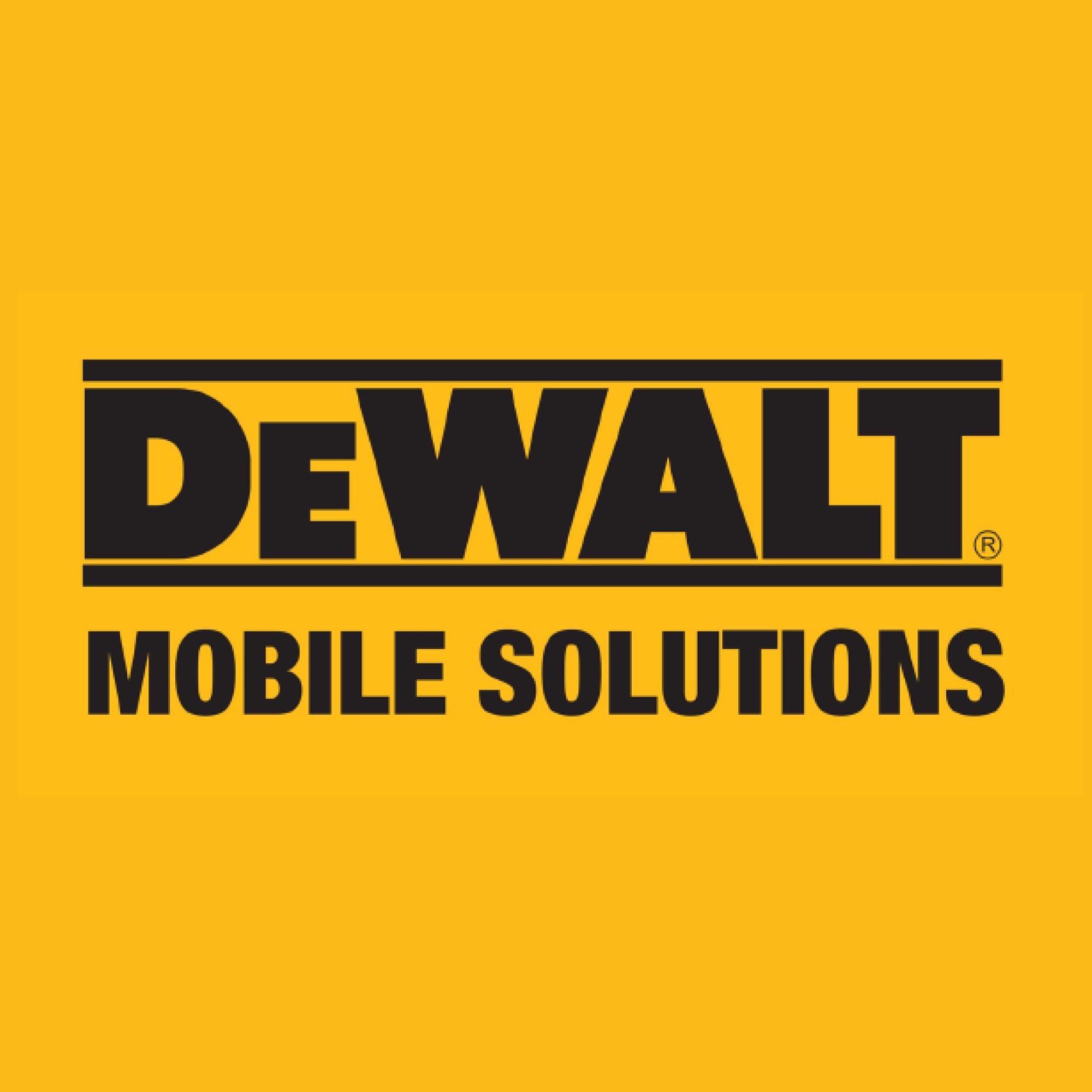 DEWALT Cavo di ricarica da USB tipo C a tipo C, 60 Watt, 60 m.