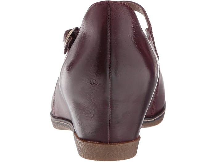 dansko loralie wine