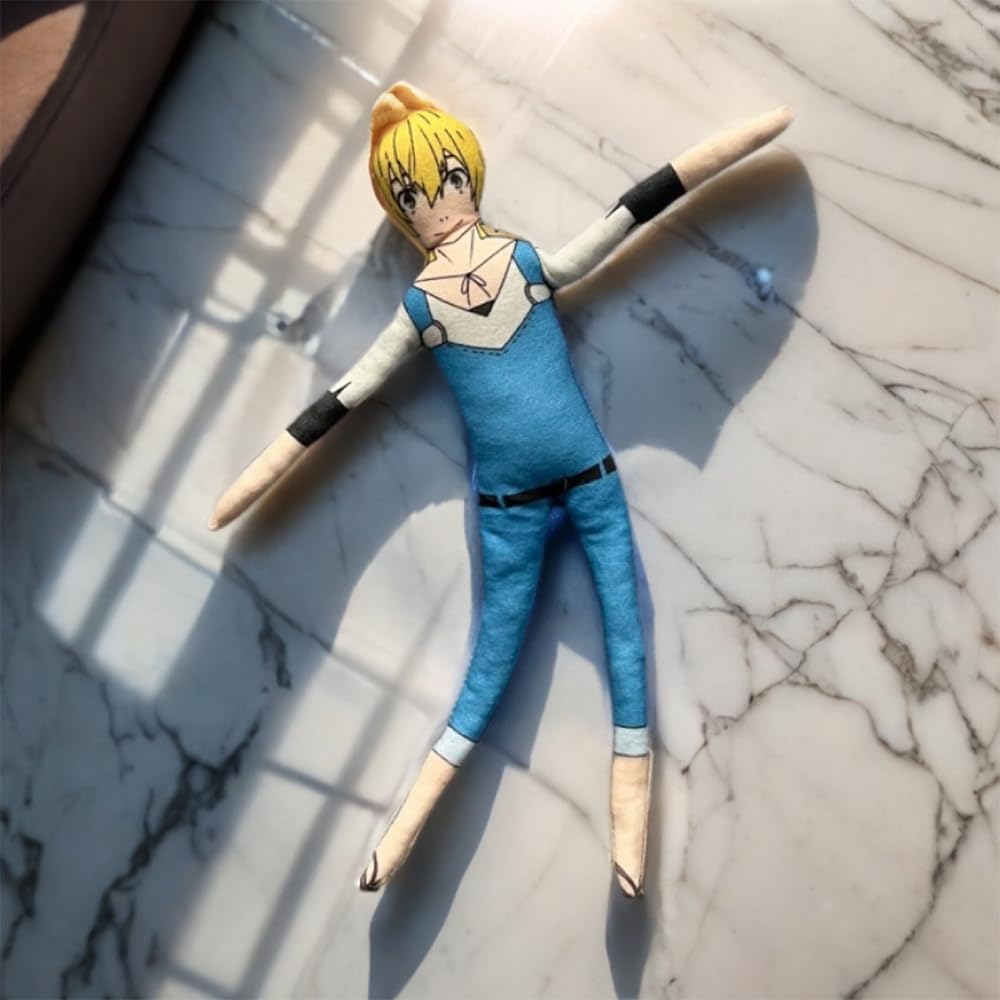 View 3