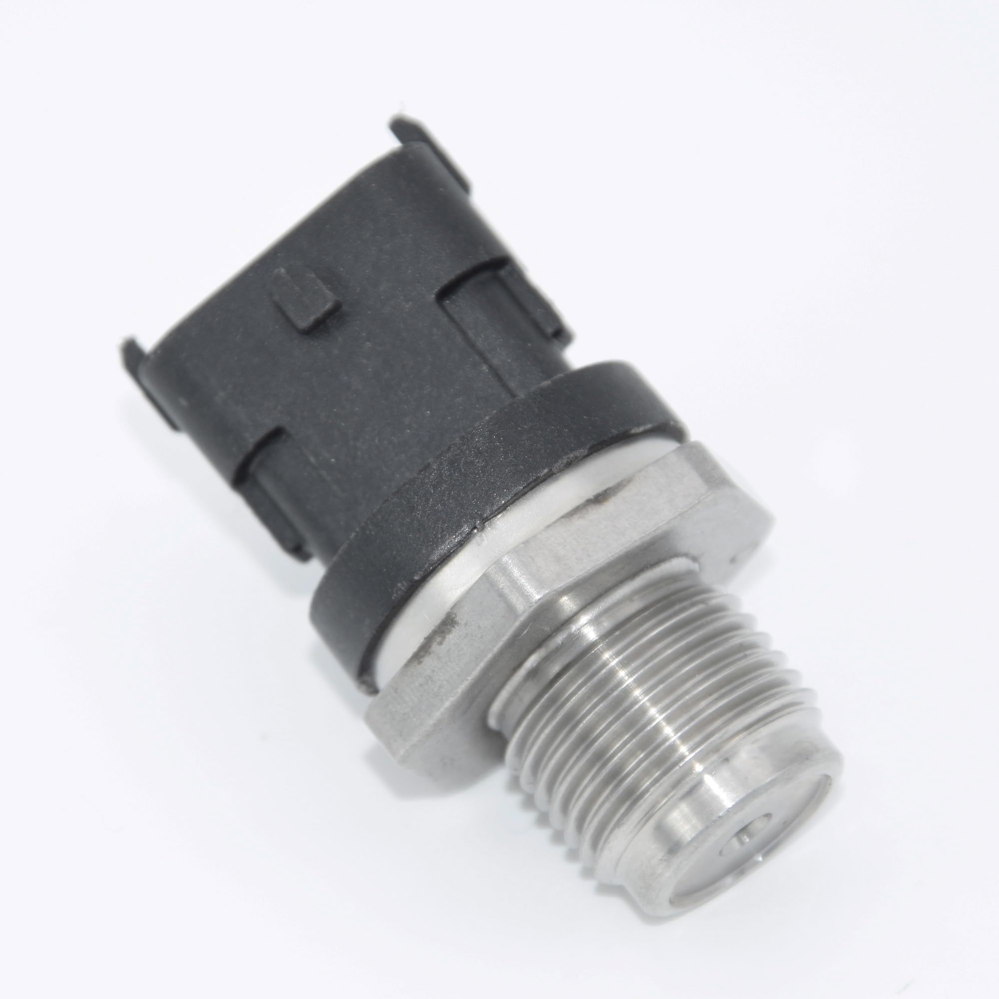 Sensore Pressione Carburante Common Rail Bosch – Per Jeep Wrangler, Liberty