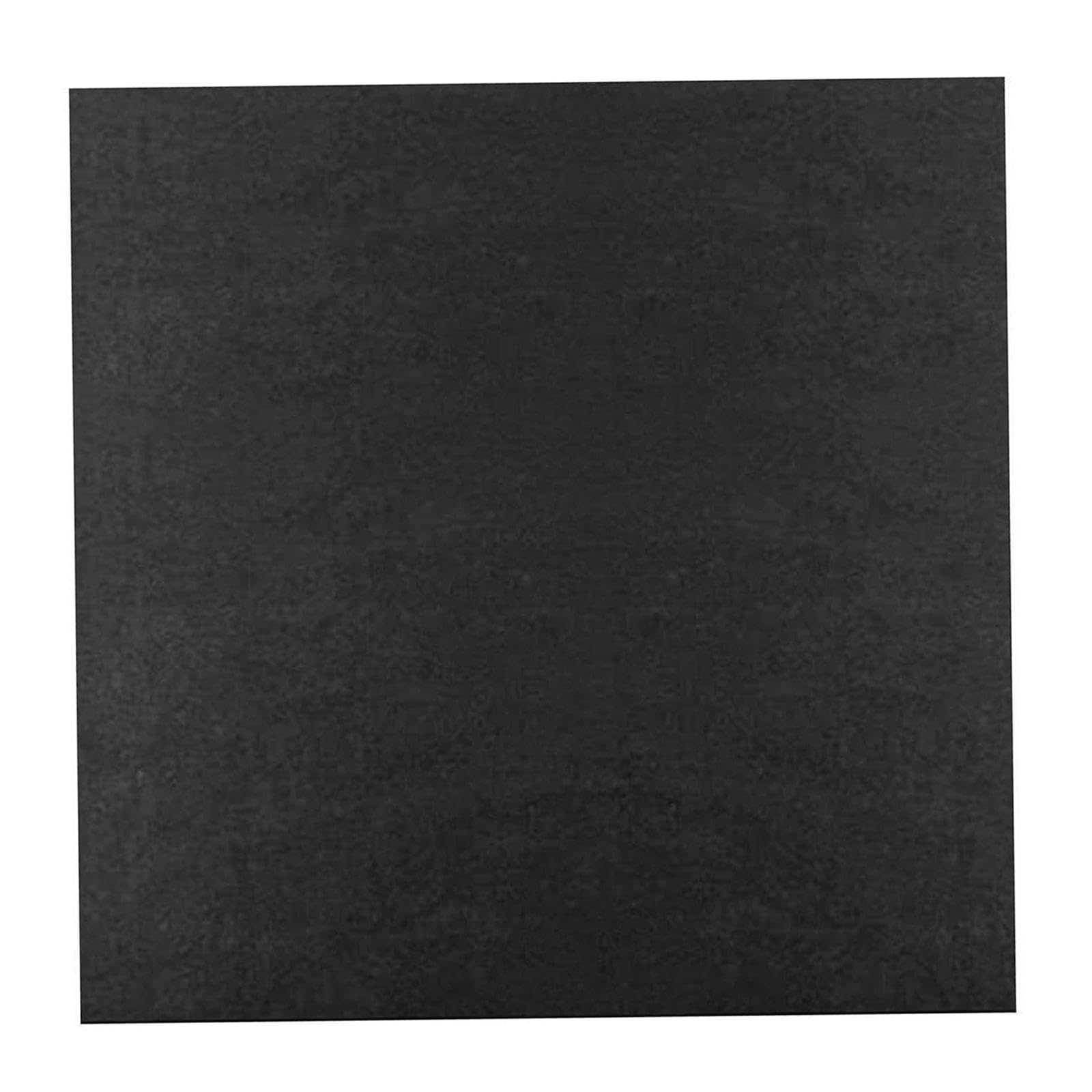 Enakshi® Above Ground Pads Thick Swimming Pool Liner Pad for 4m Home Swimming Pool Square|Home & Garden | Yard, Garden & Outdoor Living | Pools & Spas | Spas & Hot Tubs-image-25