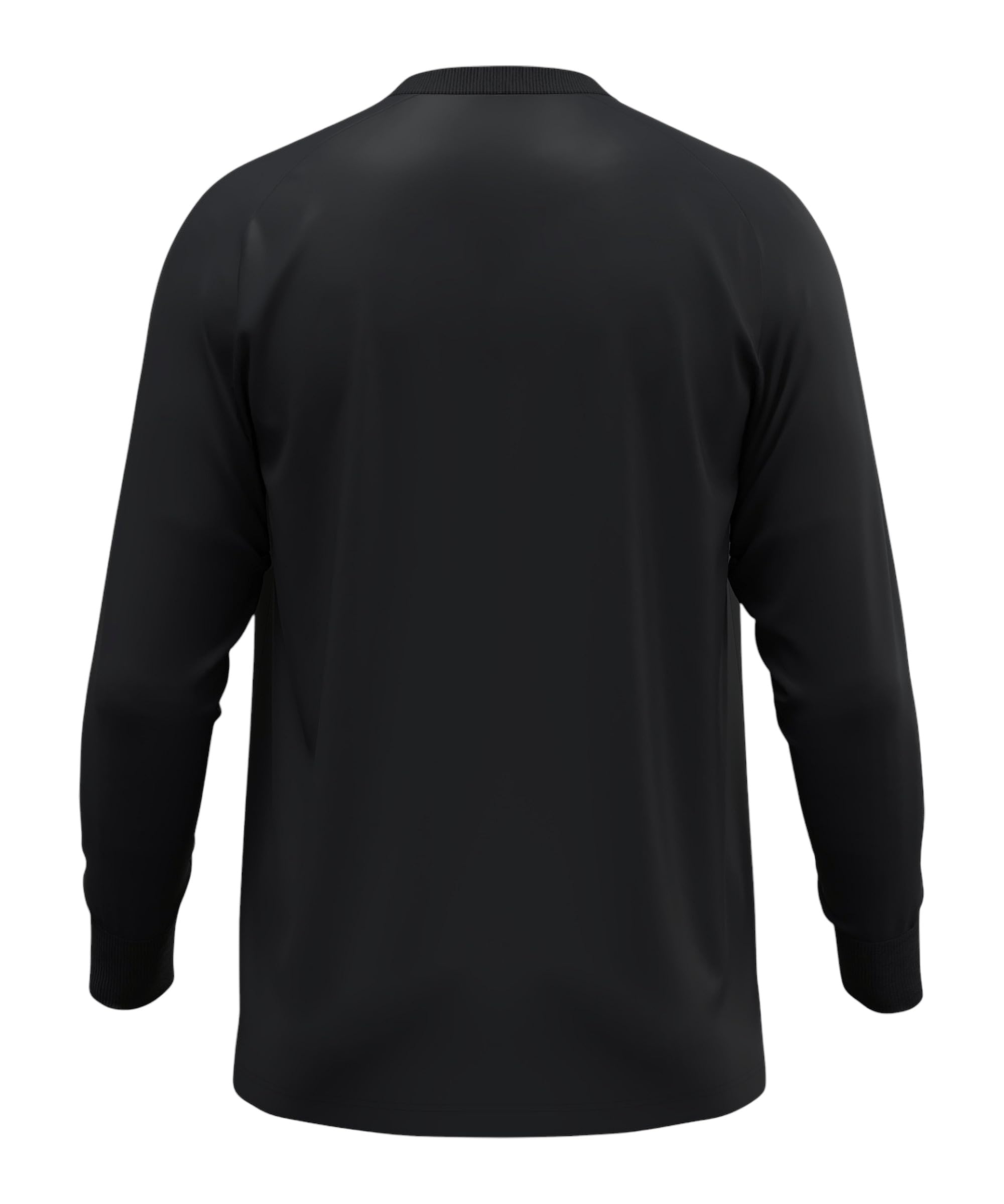 JAKO Torwart-Trikot River Maillot de Gardien de But Mixte Enfant