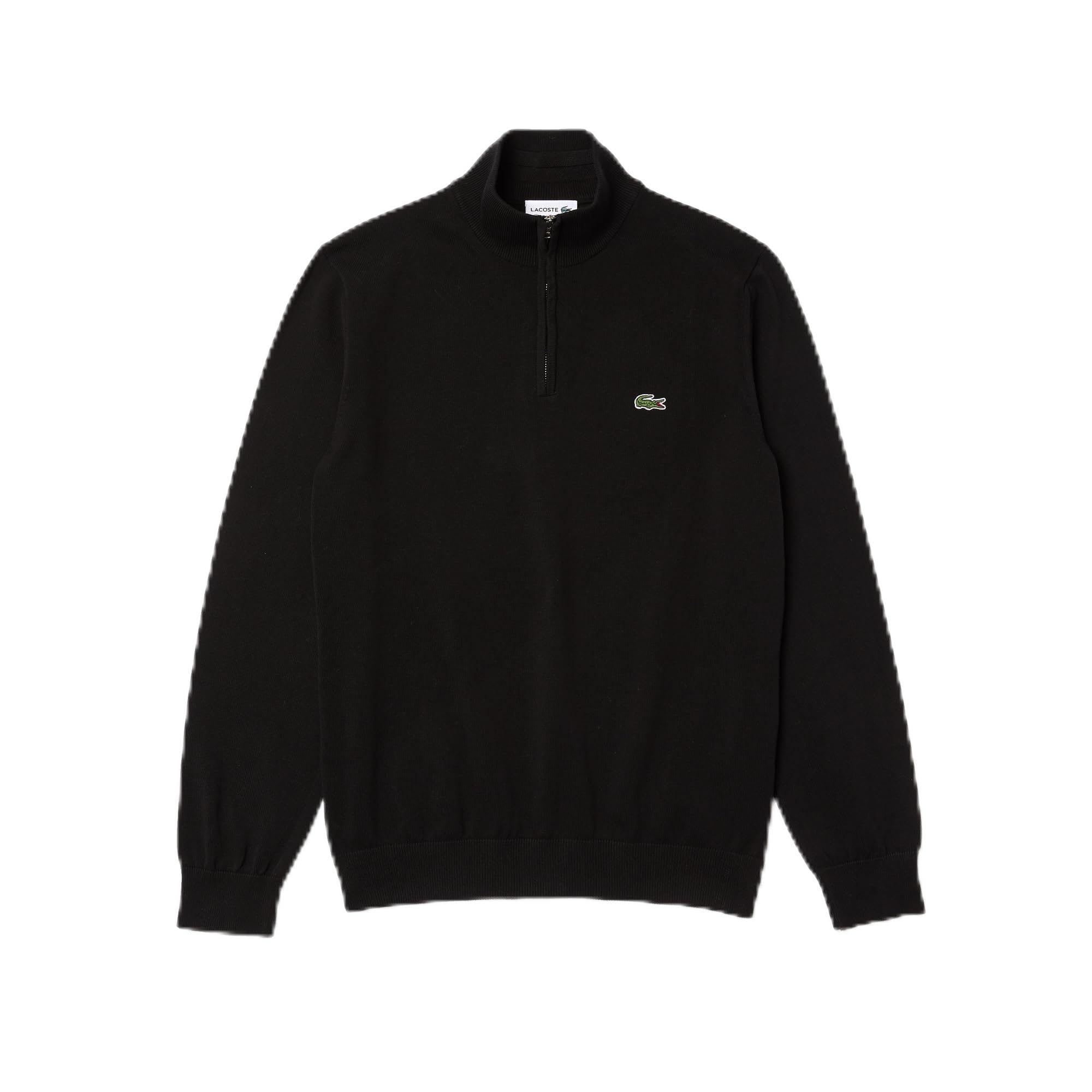 Lacoste Men's Ah1980-51