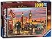 Price comparison product image Ravensburger 19716 Westminster Reflections Jigsaw Puzzle