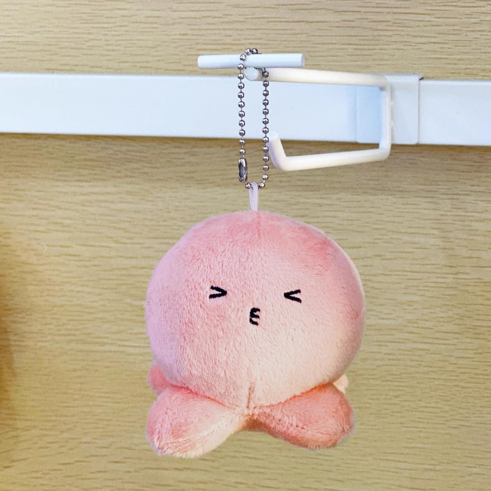タコピーの原罪 ぬいぐるみ Amazon.co.jp: タコピーの原罪 グッズ ぬいぐるみ タコピー