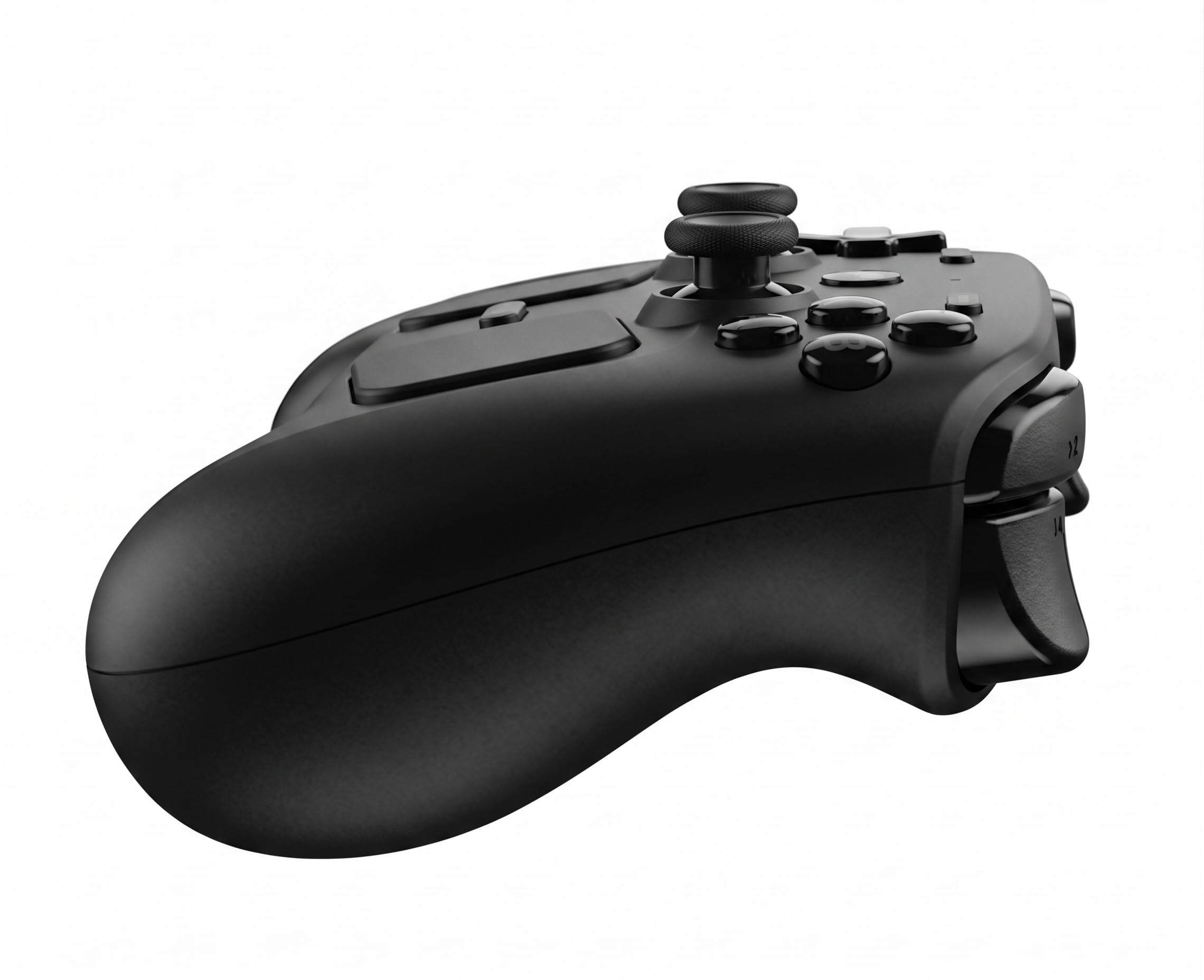 Steam Controller | Desertcart INDIA