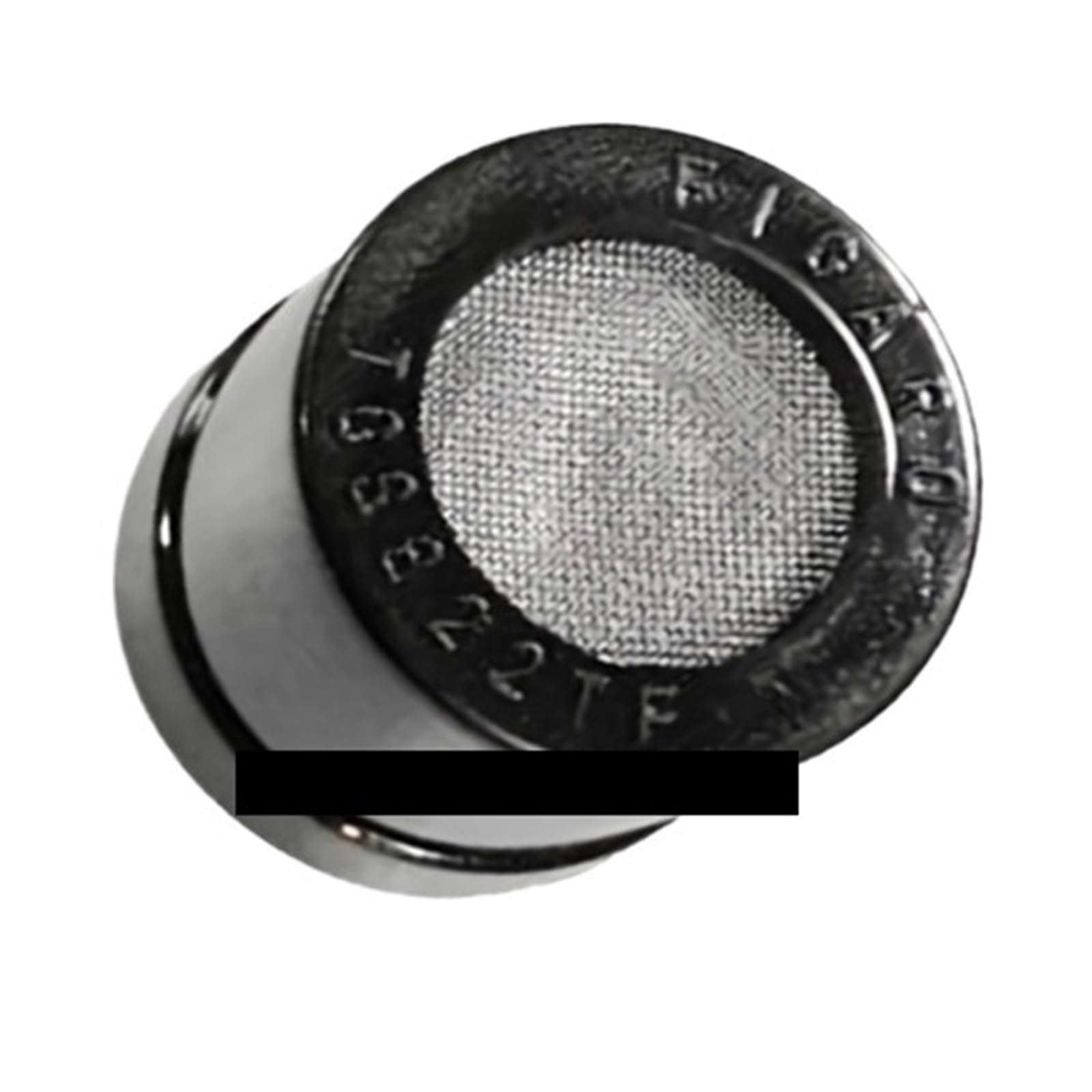 CXFCIHFT TGS822TF Gas sensor