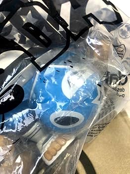 ★希少レア★未開封 ティム・ツイ DAMINCI　ゴリラ　フィギュア Amazon | レア ティムツイ DAMINCI ゴリラ フィギュア