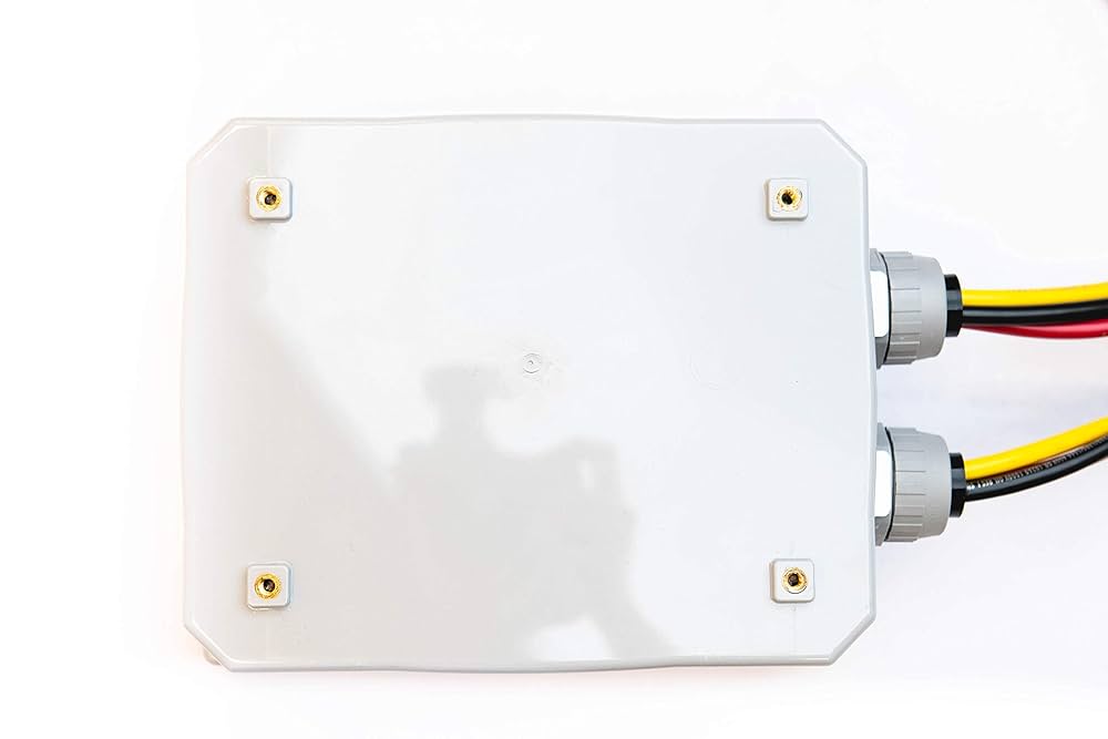 3セット 60F＋60B＋60R s-l400.jpg