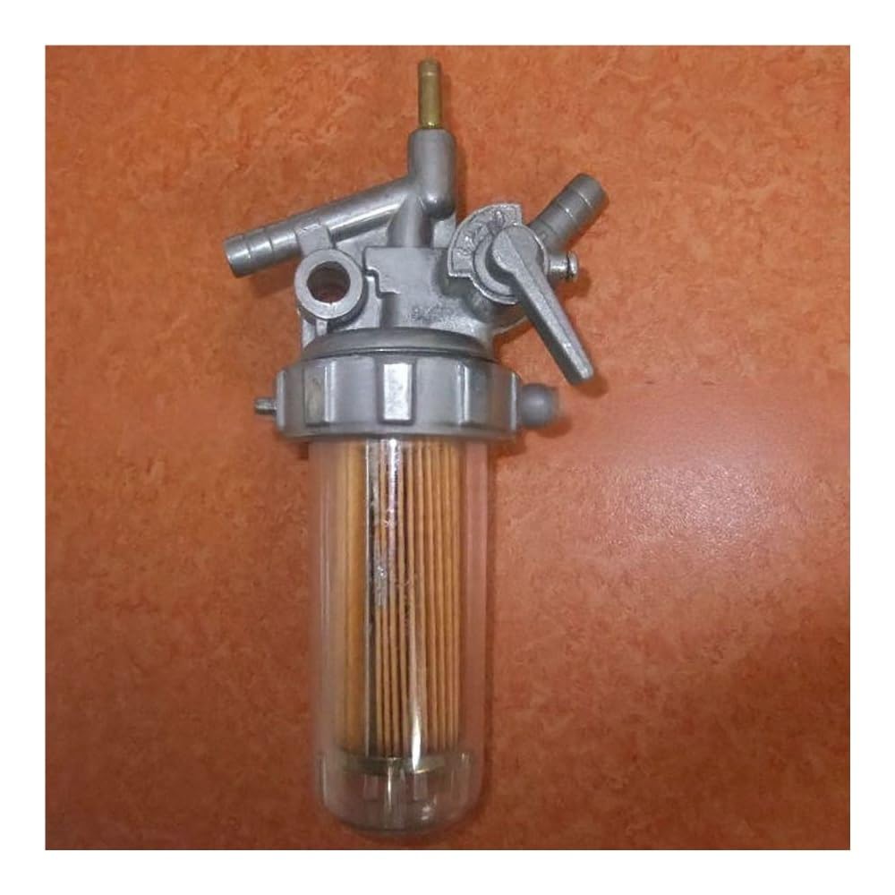 Filtre à carburant diesel pour groupe électrogène 186N 192N