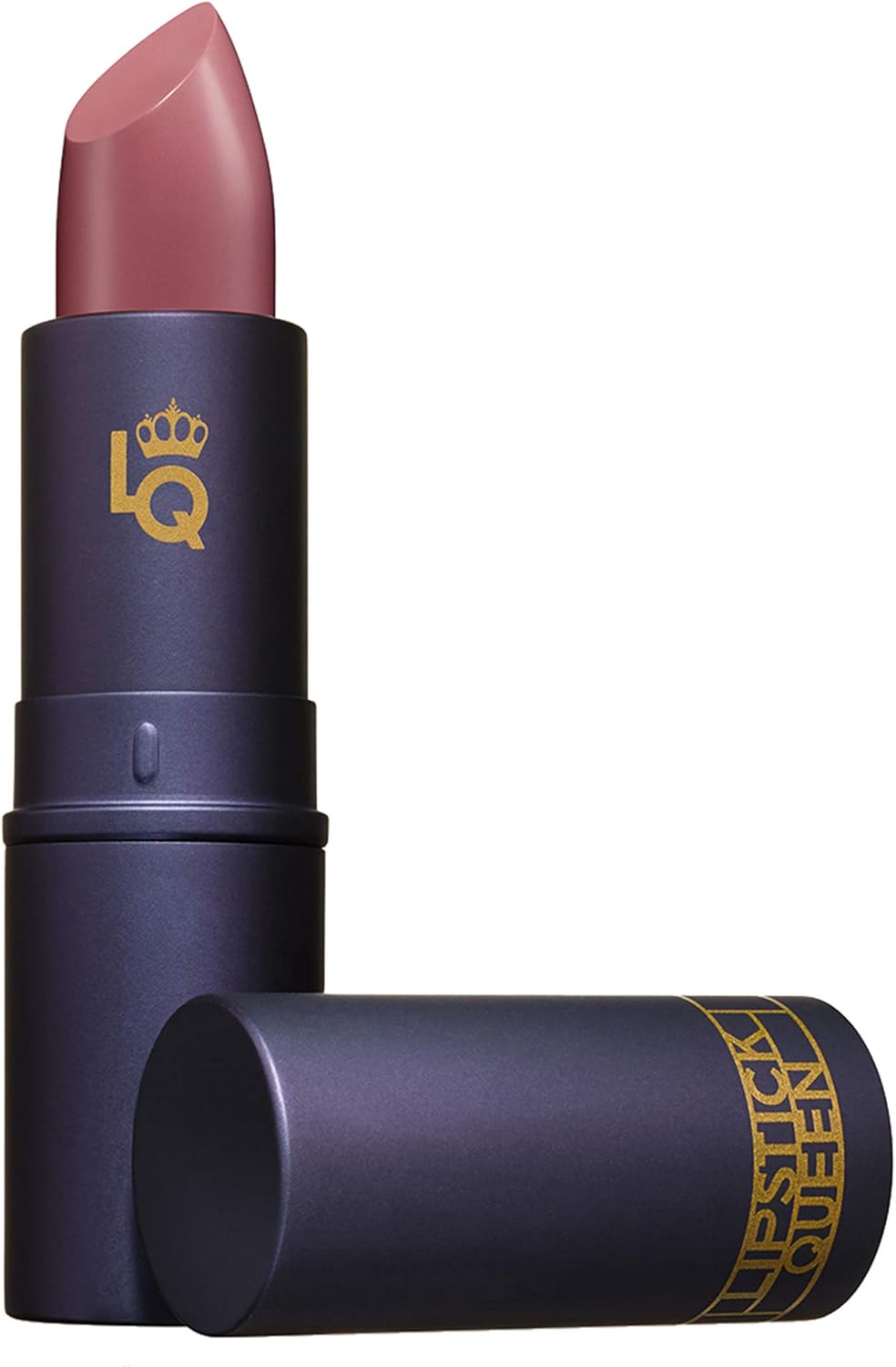 Lipstick Queen Sinner Lipstick Mauve, 0.12 ounces Amazon.ca Beauty