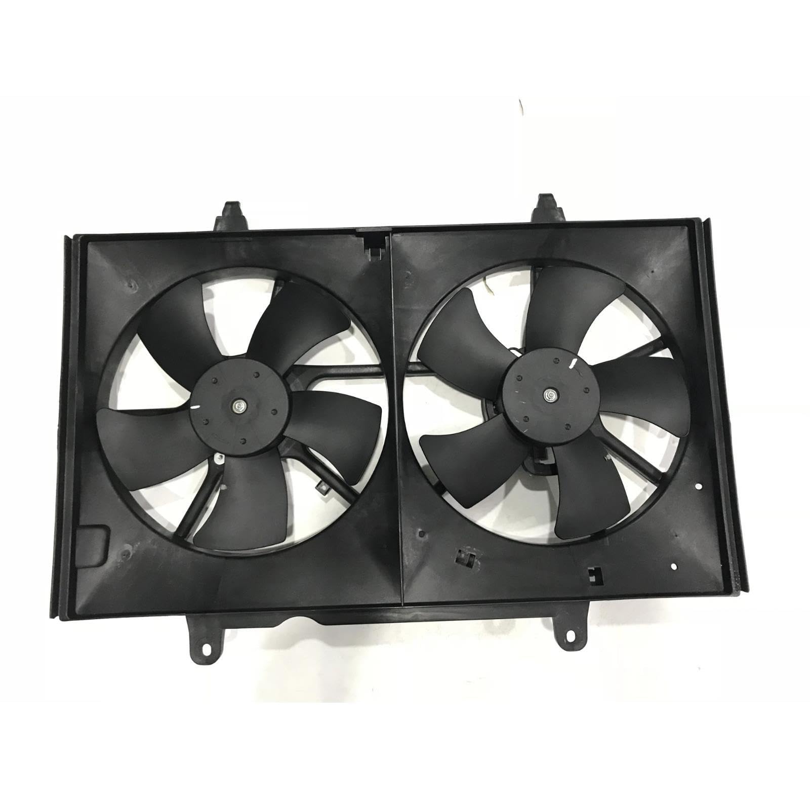 Motorlüfter Auto Kühlerlüfter Motorkühlung Für Nissan Für Quest 2004-2009