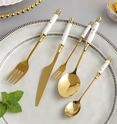 tbgEFAZbg Jg[Zbg 5_ fBi[tH[N 嗝Ε Vo[EFAZbg Z~bNnh tbgEFAZbg XeXX`[ iCttH[N Xv[ S zCg 5_