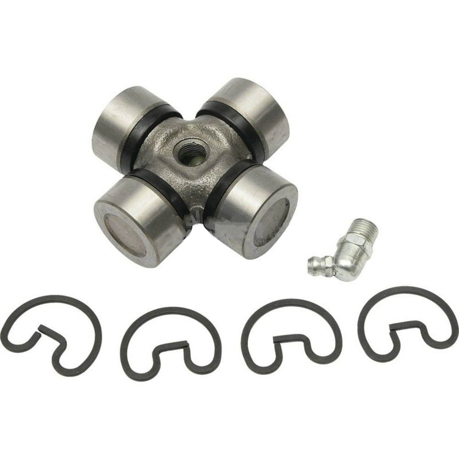 Amazon.com: Eopzol AE22753 Universal Joint for John Deere 1-2075