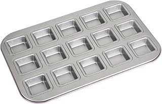 Zenker Snack Tray
