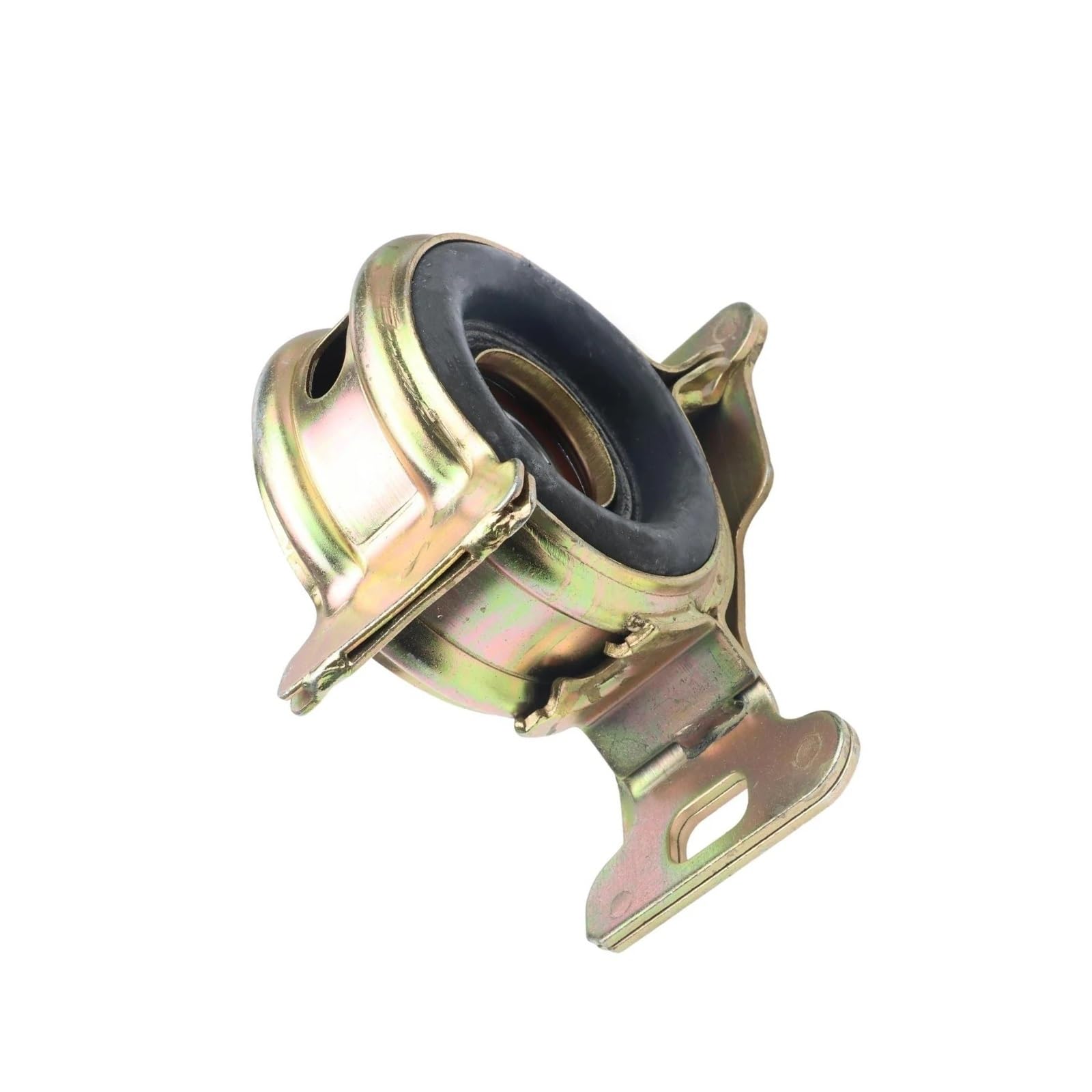 Amazon | 車のドライブシャフトのセンターサポートベアリング。 トヨタ  