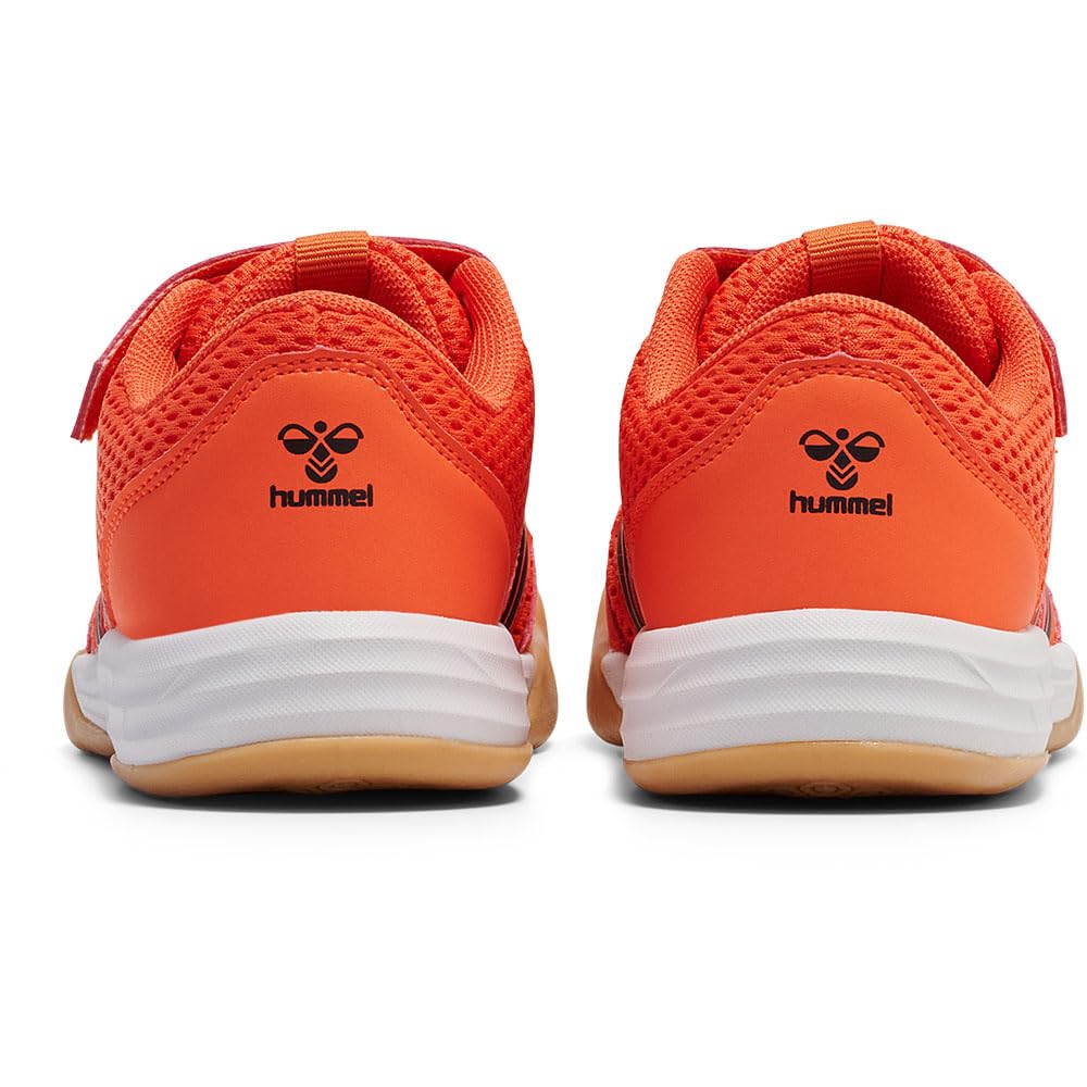 hummel Multiplay Flex VC Kinder Indoor Schuhe