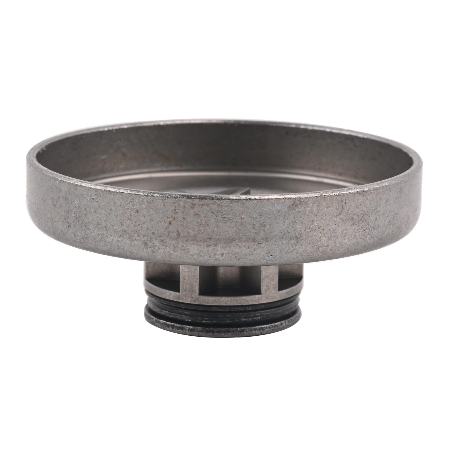 225223110 225223111 225223112 3/20.3 cm-6 Kupplungstrommel Ritzel für Makita UC3000 UC3000A UC3030A UC3050A UC3500A UC33A UC3 530А UC3540A UC3550A UC4000 UC4000A UC4030 UC4530A UC4550A (MK)