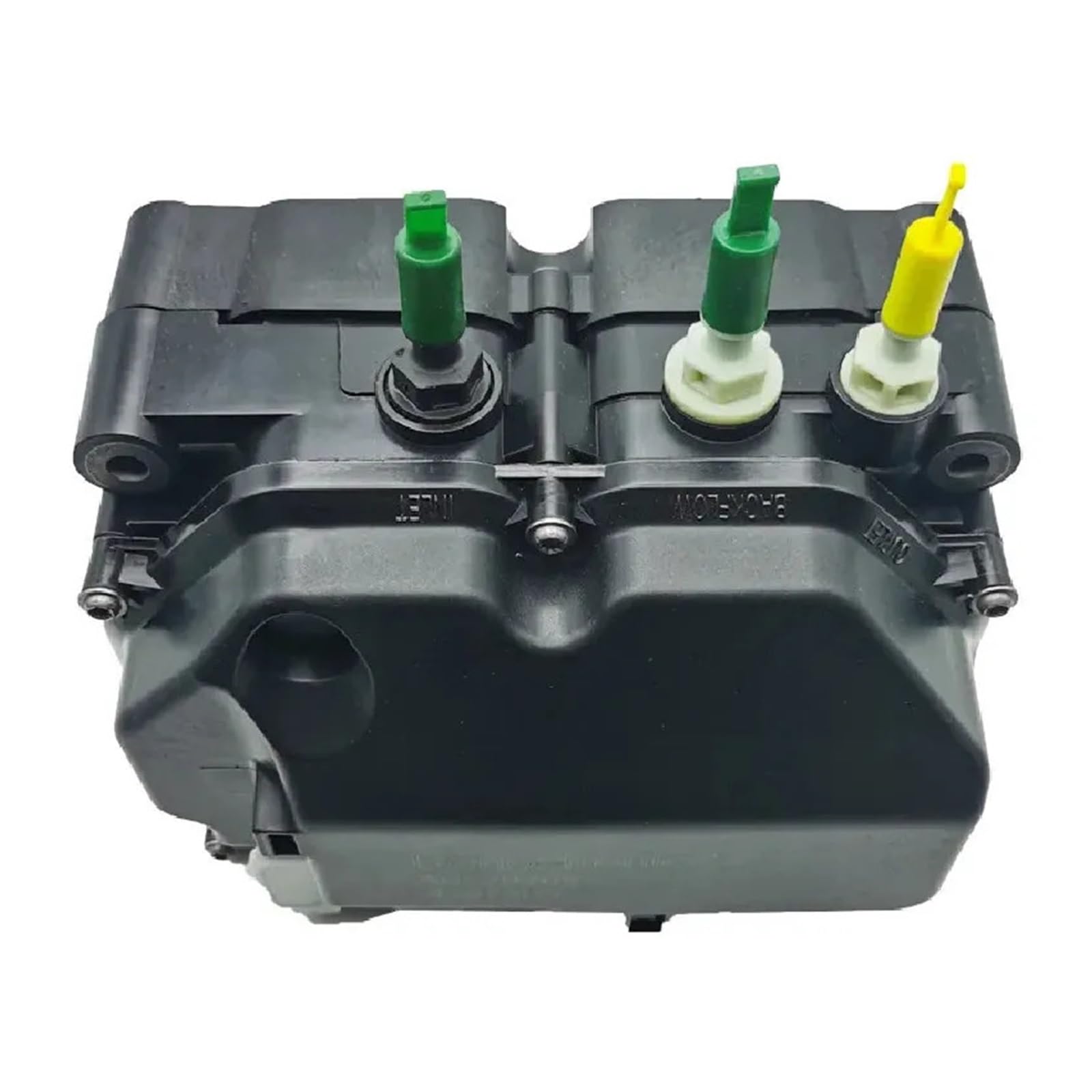 Amazon.co.jp: jiojioen 4387305 尿素ポンプ Assy AdBlue 投与