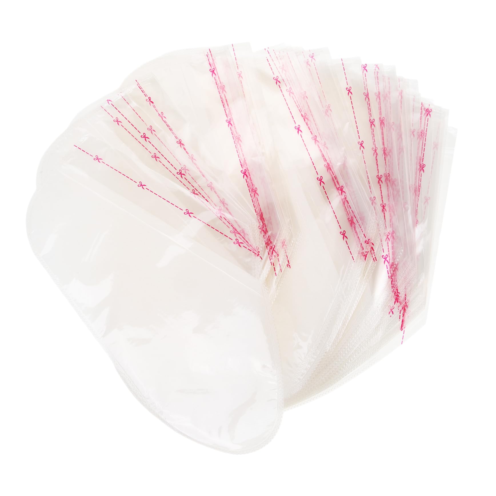 Healeved 10Pairs Disposable Foot Covers Moisturizing Dual Foot Care Socks for Overnight Hydration Cracking Treatment for Pedicure and Foot Care