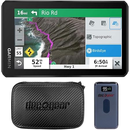 Garmin zumo xt precio Clearance