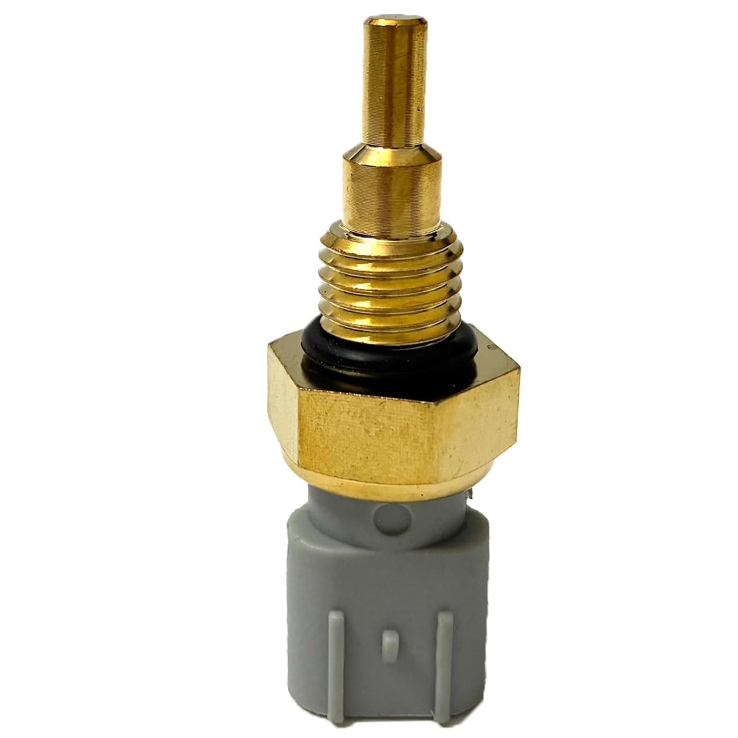 37870-KRJ-901 Water Temperature Sensor Compatible with Honda CBR1000RR 600RR GL1800 ST1300PA
