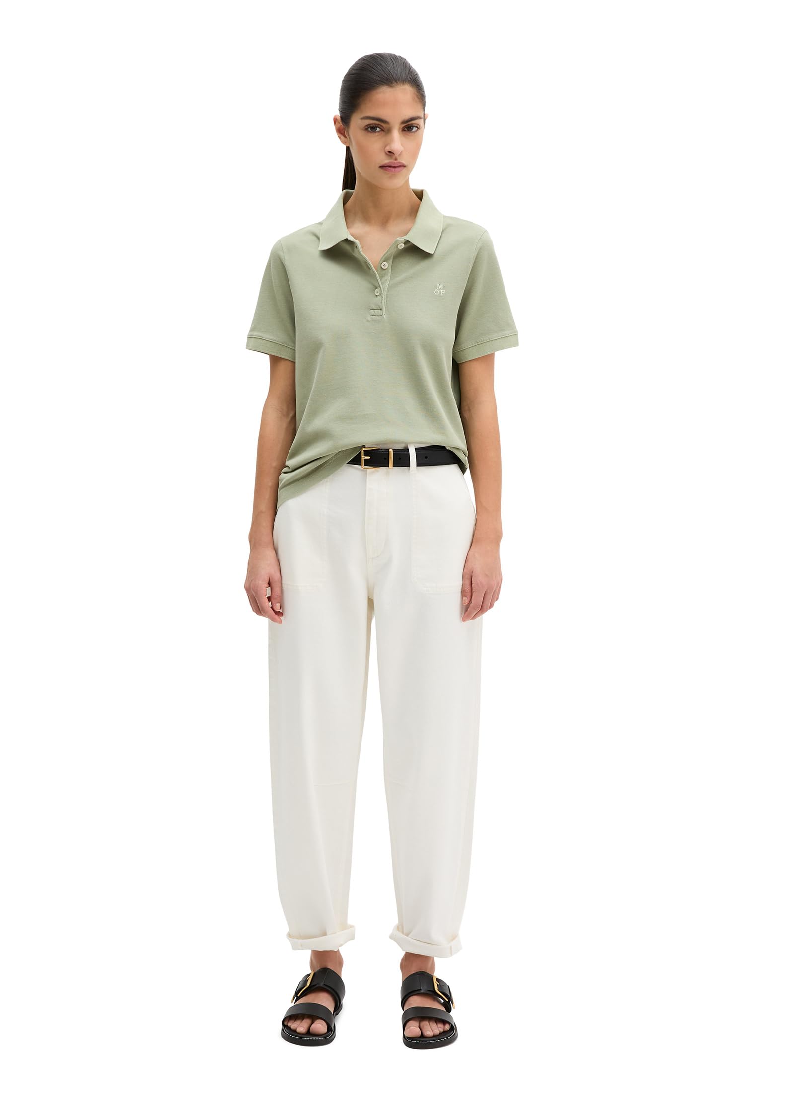 Marc O'Polo Polo Femme