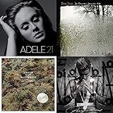  Die schönsten Songtexte