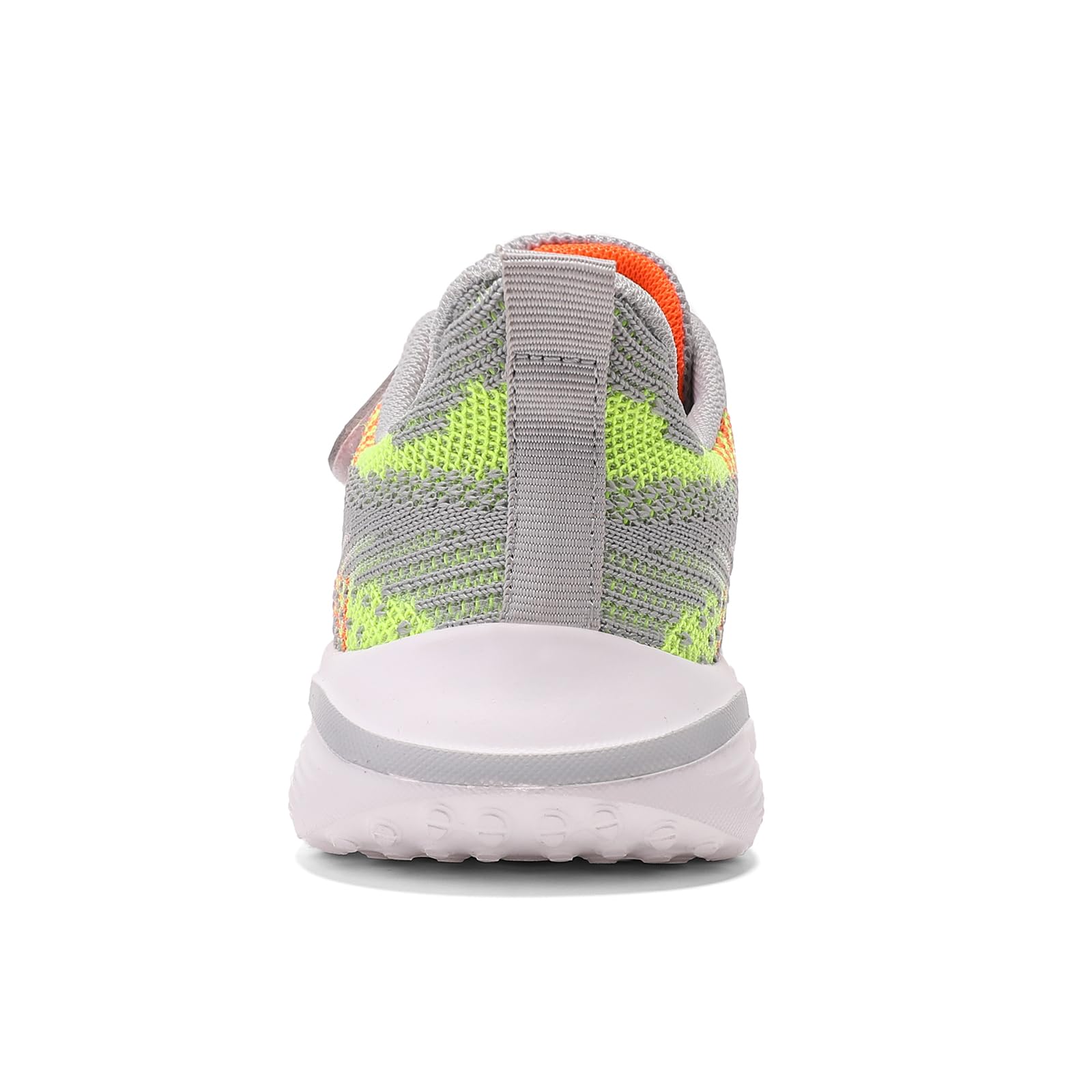 Jawixu Scarpe Bambino Scarpe Bambina Sneakers Scarpe Ginnastica Bambino Ragazzo Scarpe da Corsa Ragazza Ragazzi