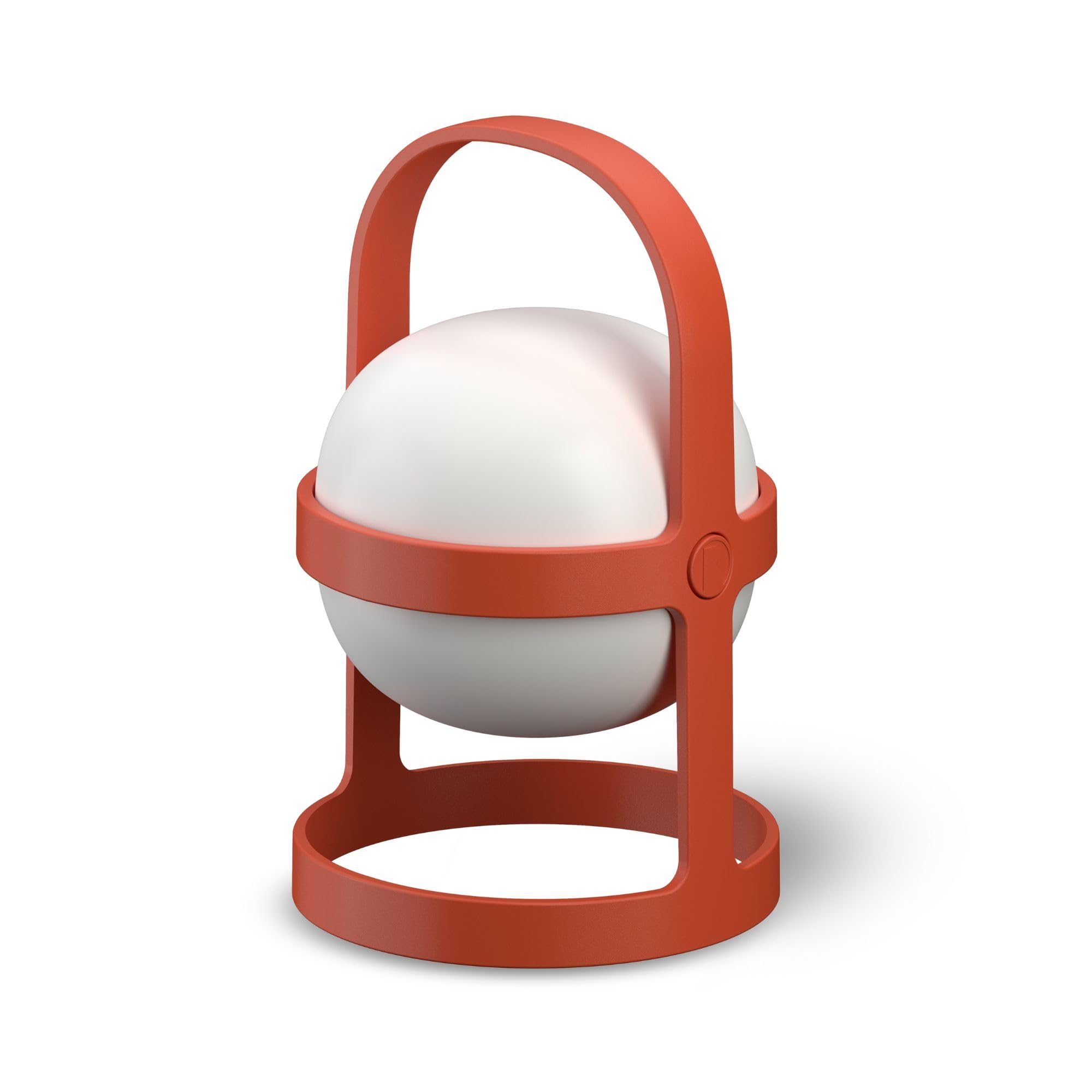 ROSENDAHLコペンハーゲン ソフトスポット ソーラー サーキュラー（S) 楽天市場】【店舗クーポン発行中】ROSENDAHL COPENHAGEN ソフト