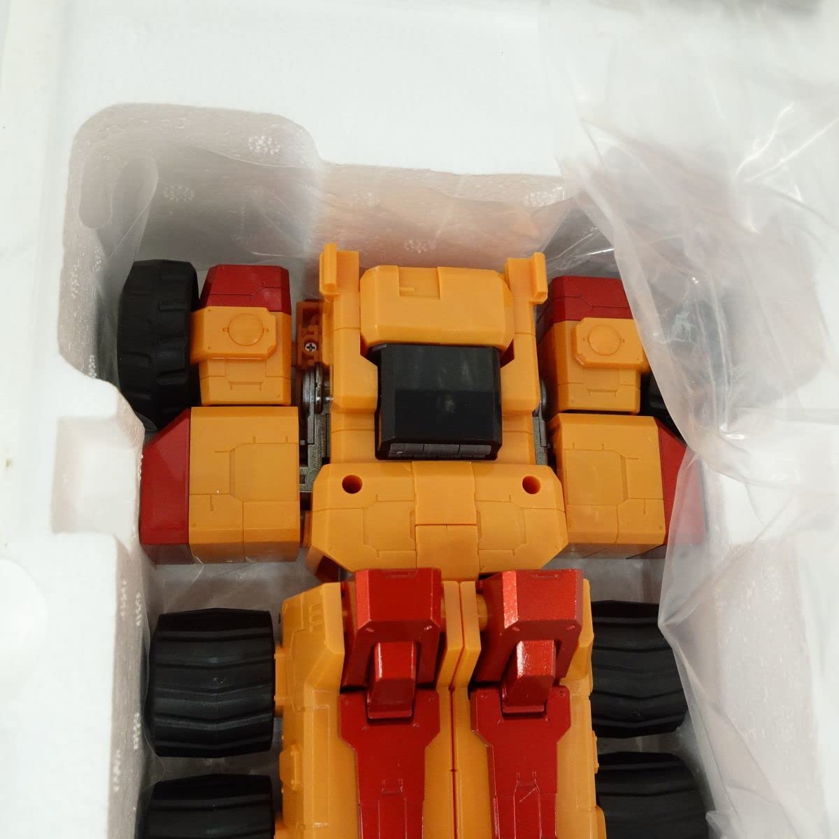 ヤングオート 1993 1994 ヤンキー 暴走族 カスタム 旧車 当時物