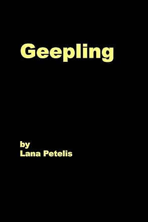 Geepling