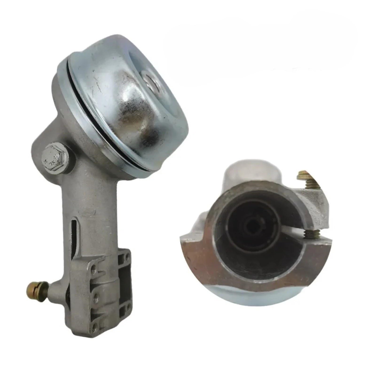El cabezal de engranaje se adapta a la desbrozadora Sthil FS120 FS130 FS200 FS260 | Accessories