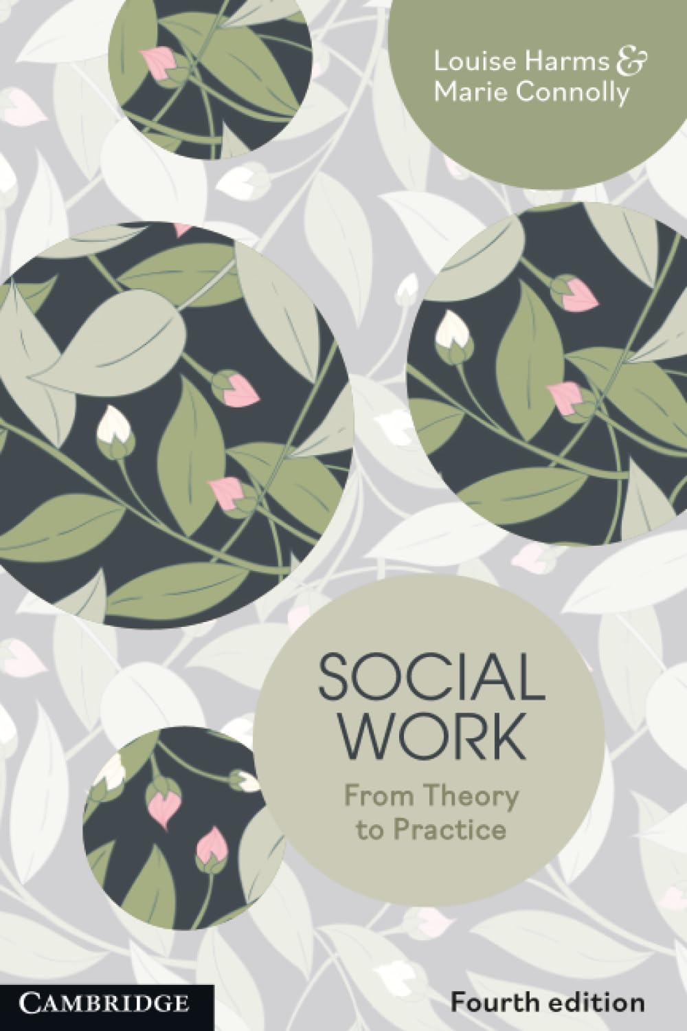 Social Work: From Theory to Practice