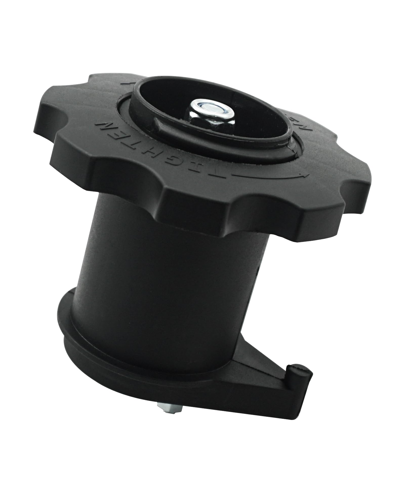 Wire Spool Adapter Hub Kit Replacement Fit For Miller Millermatic 211 140 135 180 Series For Hobart 500559 Handler MIG Welders