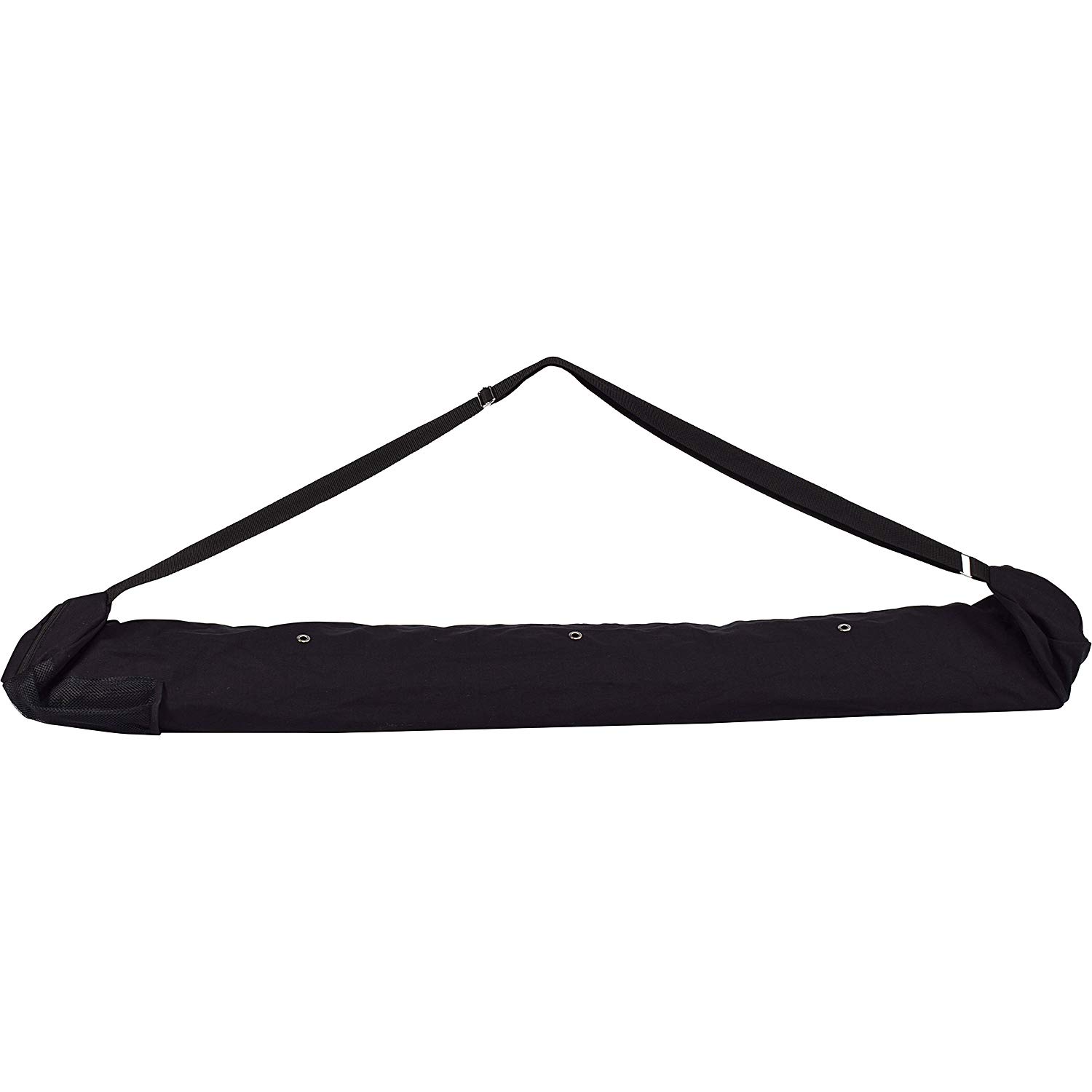 Corda Per Salti Con Pesi RUSH ATHLETICS LEGACY - Foto 5