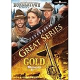 Echo Bridge Home Entertainment