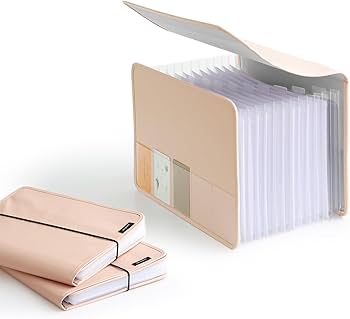 Amazon.co.jp: 【ボンモマン公式】書類収納ケース ドキュメント Amazon.co.jp: 【ボンモマン公式】書類収納ケース ドキュメント