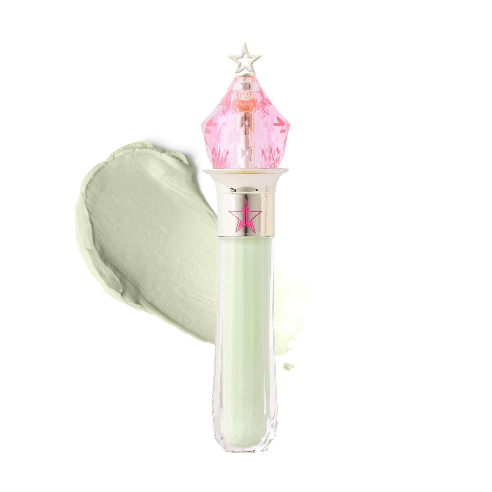 Jeffree Star Cosmetics Magic Candy Liquid Color Corrector