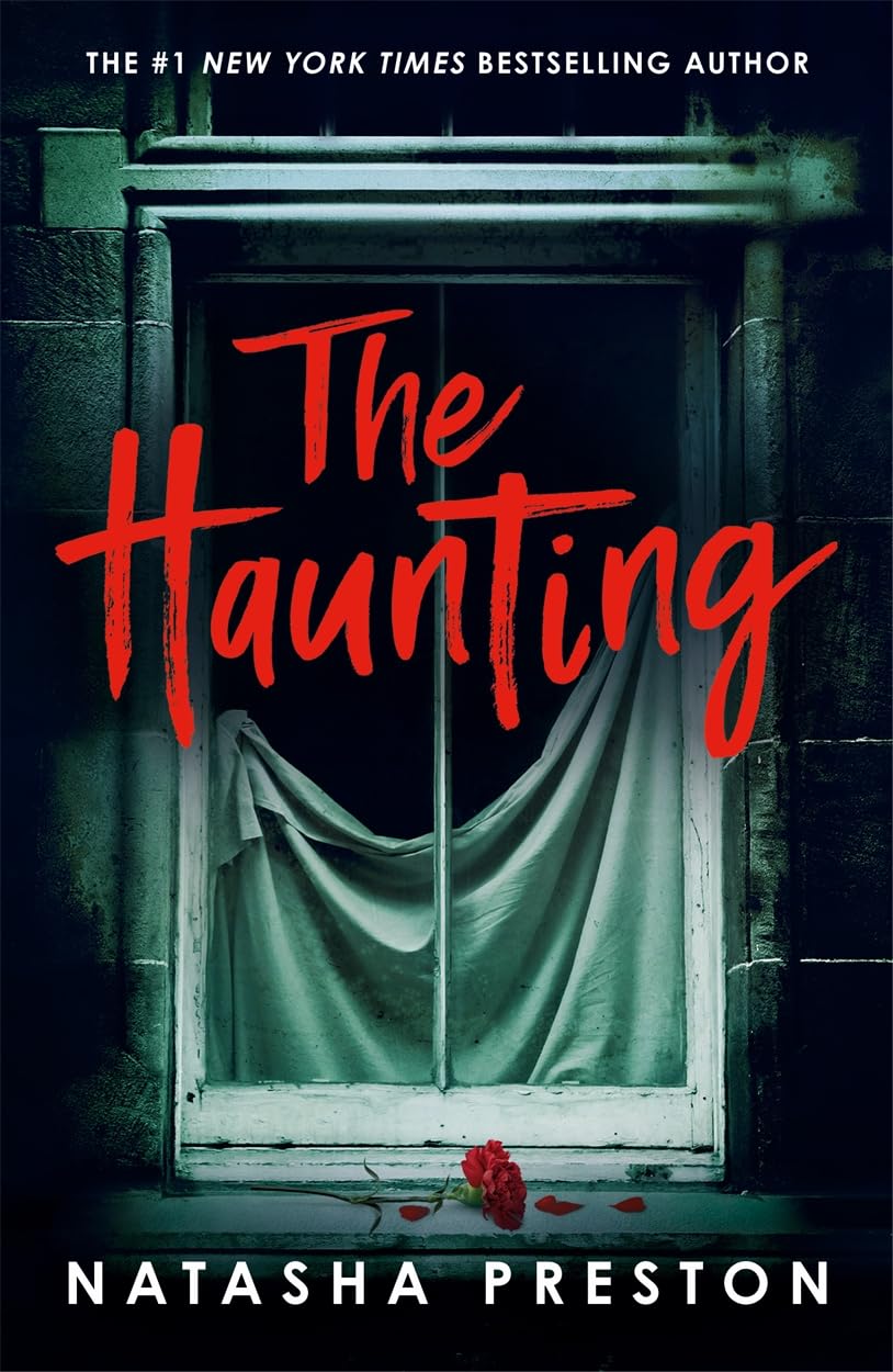 Haunting