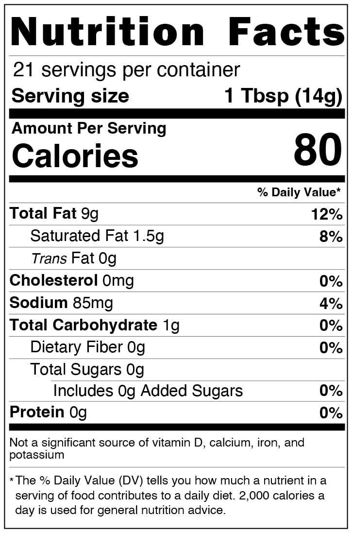 champagne vinaigrette dressing calories Girard's 60 Calorie Champagne Vinaigrette Dressing