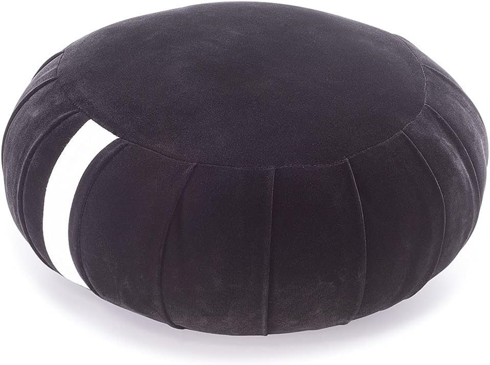 Vetsak フェトサック M コーデュロイ ビーズクッション プラチナ Vetsak フェトサック M コーデュロイ ビーズクッション プラチナ