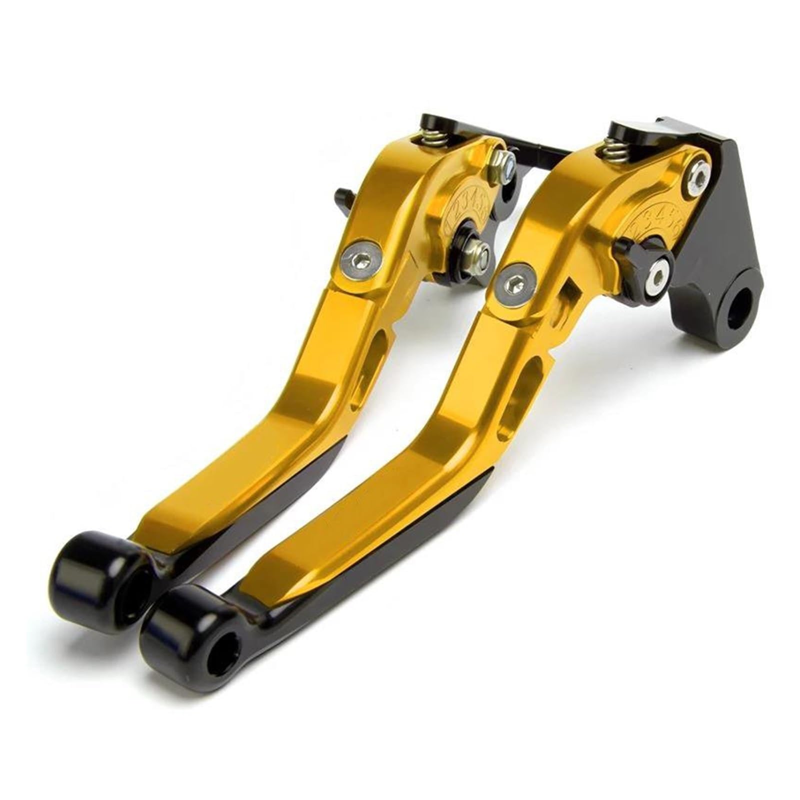 Usqbuzhhk Q Brake Clutch Lever For F800gs F700gs F650gs F800 Gs F700 F650 Clutch Lever Brake Set Adjustable Folding Handle Levers Accessories(Q)