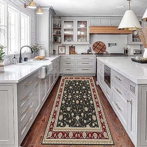 փ}bg L~ J[ybgO 90 x 200 cm O}bg  [}bg փ}bg z}bg ߃}bg  􂦂 ` ϖՐ ׂ~ ᔽ h }bgLb`AQAԂȂǂ, O[