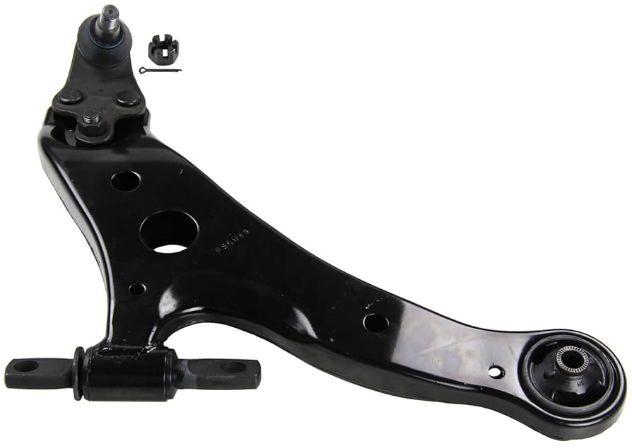Amazon.com: MOOG RK621476 Front Right Lower Suspension